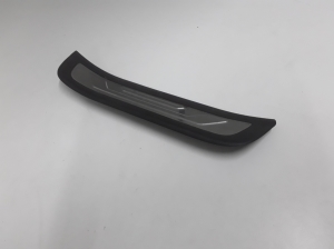 Kia Sorento (2009–2014) Inner sill trim 858952P100 - 3