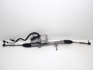   Steering rack  - 9831705980 