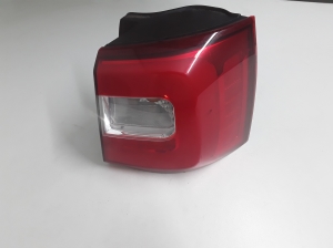 Rear corner light - 924022P620