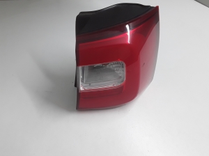 Kia Sorento (2009–2014) Rear corner light 924022P620 - 4