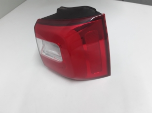 Kia Sorento (2009–2014) Rear corner light 924022P620 - 5