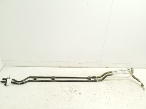 BMW IX3 G08 (2021–2026) Rohr 8743375 - 3