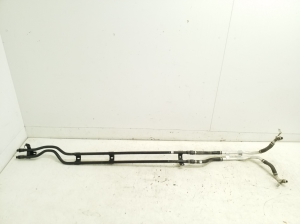   Rohr  - 8743375 