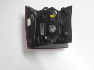 Kia Sorento (2009–2014) Rear corner light 924012P6 - 3