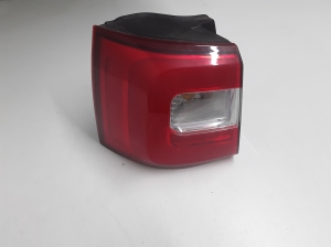 Rear corner light - 924012P6