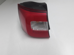 Kia Sorento (2009–2014) Rear corner light 924012P6 - 5