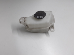 Coolant reservoir - 254302W000