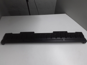 Trunk interior trim - 857202P700