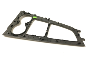 AUDI A4 B9 (2015–2026) Sonstiges Teil der Mittelkonsole 8W2864241A - 3