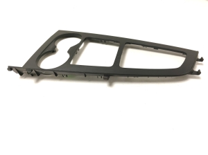 AUDI A4 B9 (2015–2026) Sonstiges Teil der Mittelkonsole 8W2864241A - 5