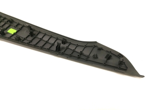 AUDI A4 B9 (2015–2026) Sonstiges Teil der Mittelkonsole 8W2863305 - 7