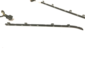 AUDI A4 B9 (2015–2026) Muu valgustus 8W0947093 - 2