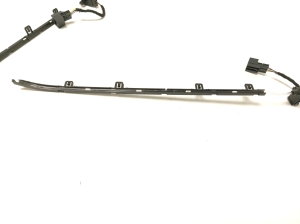 AUDI A4 B9 (2015–2026) Muu valgustus 8W0947093 - 4