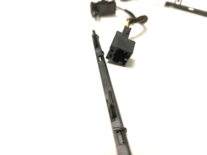 AUDI A4 B9 (2015–2026) Muu valgustus 8W0947093 - 6