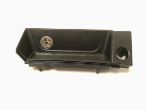   Autre pièce de la console centrale  - 8W0864131 