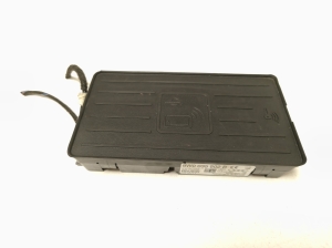   Handy-Ladegerät  - 8W0035502B 