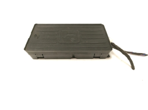 AUDI A4 B9 (2015–2026) Telefonilaadija 8W0035502B - 3