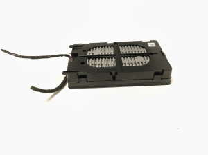 AUDI A4 B9 (2015–2026) Telefonilaadija 8W0035502B - 6