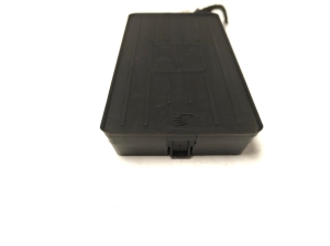 AUDI A4 B9 (2015–2026) Telefonilaadija 8W0035502B - 7