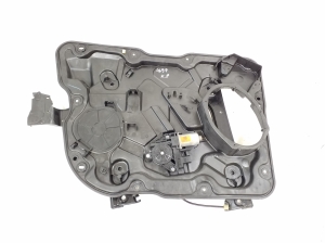   Front door window regulator  - 68231063AC 