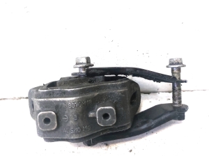 VOLVO XC70 (2007–2016) Engine mount 8070M18 - 3