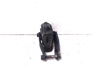 VOLVO XC70 (2007–2016) Engine mount 8070M18 - 5