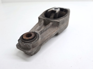 Opel Crossland X X 75 (2017–2026) Engine mount 9802483780 - 3
