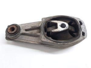 Opel Crossland X X 75 (2017–2026) Engine mount 9802483780 - 5