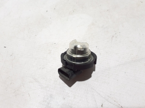 AUDI A4 B9 (2015–2026) Autre capteur 4M0131940C - 2