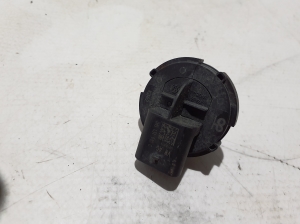 AUDI A4 B9 (2015–2026) Autre capteur 4M0131940C - 3