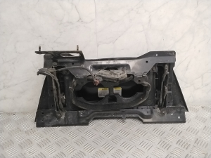 NISSAN Leaf II (2017–2026) Tankdeckel - 3