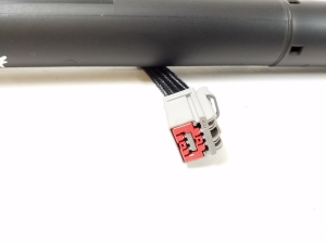Jeep Grand Cherokee WK2 (2010–2026) Trunk lid strut 68231347AB - 3