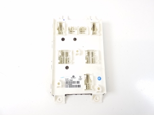   Comfort control module  - 68236139AF 