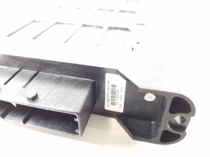 Jeep Grand Cherokee WK2 (2010–2026) Heater core 55111641AA - 2
