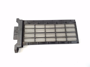 Jeep Grand Cherokee WK2 (2010–2026) Heater core 55111641AA - 3