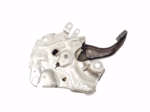 Jeep Grand Cherokee WK2 (2010–2026) Seisupiduri pedaal 04779627AH - 3