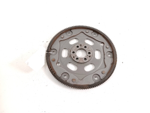 Opel Astra L (2021–2026) Siduri hooratas 9816280680 - 3