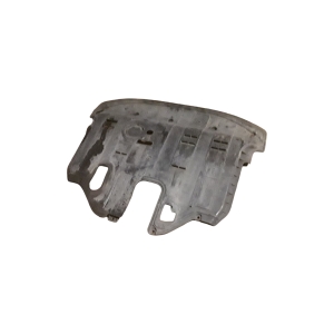 Kia Sorento (2009–2014) Unterbodenschutz 291102P500 - 2