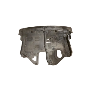 Kia Sorento (2009–2014) Unterbodenschutz 291102P500