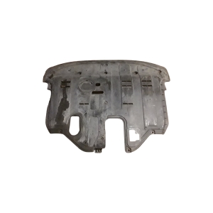Kia Sorento (2009–2014) Unterbodenschutz 291102P500 - 3