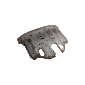 Kia Sorento (2009–2014) Unterbodenschutz 291102P500 - 4