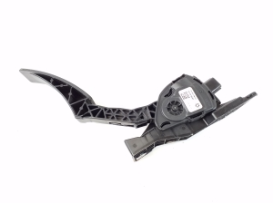 Jeep Grand Cherokee WK2 (2010–2026) Gaspedal 52124785AF - 2
