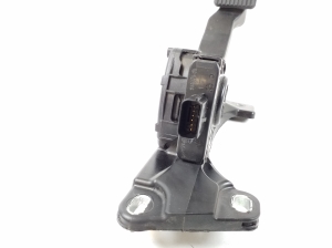 Jeep Grand Cherokee WK2 (2010–2026) Gaspedal 52124785AF - 3
