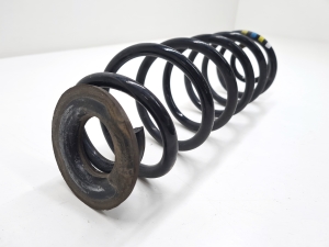 Opel Crossland X X 75 (2017–2026) Rear spring - 3
