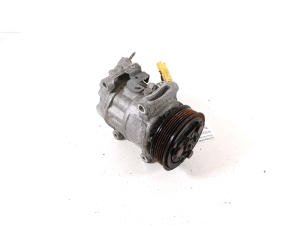 Opel Astra L (2021–2026) A/C compressor 9847222180 - 4