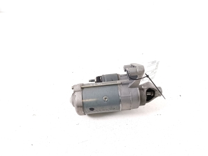 Opel Astra L (2021–2026) Starter 9832577880 - 2