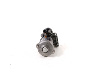 Opel Astra L (2021–2026) Starter 9832577880 - 3