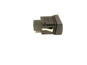 AUDI A4 B9 (2015–2026) Hazard light switch 8W0941509A - 4