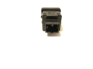 AUDI A4 B9 (2015–2026) Hazard light switch 8W0941509A - 6