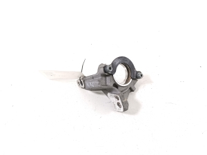 Opel Astra L (2021–2026) Front drive shaft bracket 9801017180 - 2